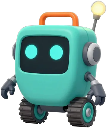 Cogsby